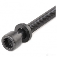 Комплект болтов ГБЦ PAYEN HBS043 D ZXIRG 1177540 - Изображение 4