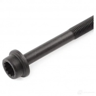 Комплект болтов ГБЦ PAYEN 1177705 M H3P1 HBS316 - Изображение 4