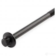 Комплект болтов ГБЦ PAYEN HBS544 GFQ L8 1177849 - Изображение 4