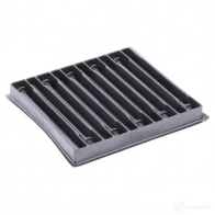 Комплект болтов ГБЦ PAYEN HBS039 EU68 1 1177537 - Изображение 4