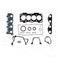 Прокладки двигателя PAYEN FG8060 Hyundai Getz (TB) 1 Хэтчбек 1.1 67 л.с. 2005 – 2009 T1429 K