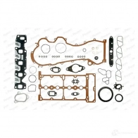 Комплект прокладок двигателя, полный PAYEN Audi 100 (C4) 4 1990 – 1994 0 JCWAU gh890