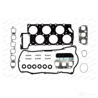 Комплект прокладок двигателя PAYEN D1F 02 Porsche Cayenne (9PA) 1 2003 – 2010 CG9610