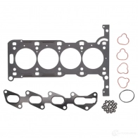 Комплект прокладок двигателя PAYEN 4044197000050 Opel Corsa (C) 3 Хэтчбек 1.2 (F08. F68) 75 л.с. 2000 – 2009 RZYU SMK CB5240