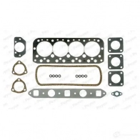 Комплект прокладок двигателя PAYEN DK450 AR 828N Renault Kangoo (FC) 1 Фургон 1.6 16V bivalent 82 л.с. 2005 – 2025