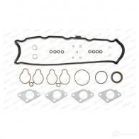 Комплект прокладок двигателя PAYEN CY082 V46R RM 1175599