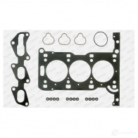 Комплект прокладок двигателя PAYEN 4044197005321 CB5141 CFJFE 0 Opel Corsa (C) 3 Хэтчбек 1.0 (F08. F68) 58 л.с. 2000 – 2003