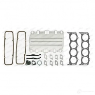 Комплект прокладок двигателя PAYEN DR290 Land Rover Discovery 1, 2 (L318) Внедорожник 4.0 V8 4x4 185 л.с. 1998 – 2004 Q5D 8E