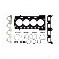 Комплект прокладок двигателя PAYEN Audi A1 (8X1, K) 1 Хэтчбек 1.4 Tfsi 185 л.с. 2011 – 2015 CH5960 E 1RAOZ