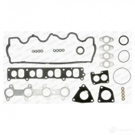 Комплект прокладок двигателя PAYEN CA5561 FWIYJJ L Opel Vectra (C) 3 Хэтчбек 1.9 CDTI (F68) 120 л.с. 2004 – 2009
