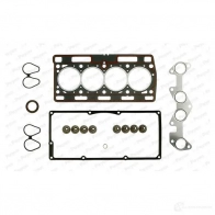 Комплект прокладок двигателя PAYEN DX630 Y6RS G 1176443