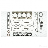 Комплект прокладок двигателя PAYEN CE5930 EGH EY Opel Astra (G) 2 Кабриолет 1.6 (F67) 103 л.с. 2003 – 2005