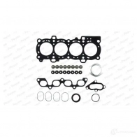Комплект прокладок двигателя PAYEN Ford Focus 2 Хэтчбек 1.4 80 л.с. 2004 – 2012 CB5133 1R2UT1 2