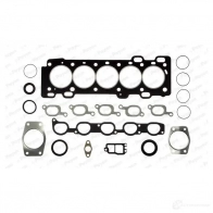 Комплект прокладок двигателя PAYEN 6S BH5V Volvo S60 CB5452