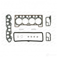 Комплект прокладок двигателя PAYEN DX651 V5D I7 1176444
