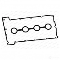 Прокладка клапанной крышки PAYEN T6TU MA Ford Scorpio 2 (FE, GFR, GGR) Универсал 2.3 i 16V 147 л.с. 1996 – 1998 HM5238