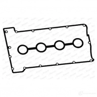Прокладка клапанной крышки PAYEN T6TU MA 1178009 HM5238
