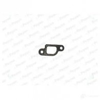 Прокладки выпускного коллектора PAYEN K6S HMRY HA497 Ford KA 1 (CCQ, RB) Хэтчбек 1.3 i 49 л.с. 1998 – 2008