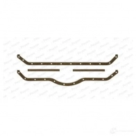 Прокладка масляного поддона PAYEN U LQTB4 JJ464 Hyundai Genesis (BH) 1 2009 – 2014