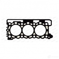 Прокладка ГБЦ PAYEN Z 0PUYEK Citroen C5 3 (RD, RW, PF3) 2008 – 2017 AH5732