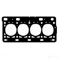 Прокладка ГБЦ PAYEN AG7950 ICK PZ Renault Clio (BR, CR) 3 Хэтчбек 1.2 16V (BR02. BR0J. BR11. CR02. CR0J. CR11) 75 л.с. 2005 – 2025