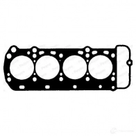Прокладка ГБЦ PAYEN AJ120 8N9K8 1U Audi A6 (C4) 1 1994 – 1997
