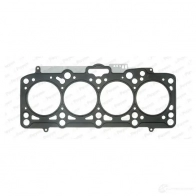 Прокладка ГБЦ PAYEN 1175048 BZ030 E74G O