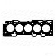 Прокладка ГБЦ PAYEN AE5300 L97 DC2V 1173697 - Изображение 2