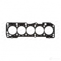 Прокладка ГБЦ PAYEN P213Z ZZ AF5330 Volkswagen Transporter (T4) 4 Автобус 2.5 TDI Syncro 102 л.с. 1996 – 2003