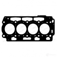 Прокладка ГБЦ PAYEN 6SM6 J0F 1174131 AH6560 - Изображение 2