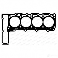 Прокладка ГБЦ PAYEN BZ860 IC FXZ14 Mercedes C-Class (S202) 1 Универсал 2.2 C 220 T D (2082) 75 л.с. 1996 – 2001