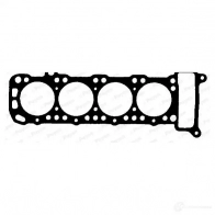 Прокладка ГБЦ PAYEN Audi A6 (C4) 1 1994 – 1997 AJ690 Q ED1ZM