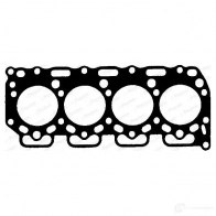 Прокладка ГБЦ PAYEN AJ630 NB V0E Skoda Octavia (A5, 1Z3) 2 Хэтчбек 1.8 TSI 152 л.с. 2009 – 2013