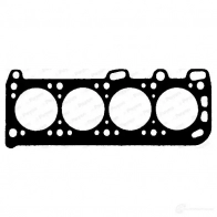 Прокладка ГБЦ PAYEN BD040 NXZ WW Audi A6 (C4) 1 1994 – 1997