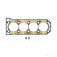 Прокладка ГБЦ PAYEN Land Rover Freelander 1 (L314) Внедорожник 3д 1.8 i 16V 4x4 120 л.с. 1998 – 2006 BW750 5V E5UT