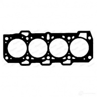 Прокладка ГБЦ PAYEN Fiat Marea (185) 1 Универсал 1.9 TD 100 (185Bx) 100 л.с. 1996 – 2003 8ZC6SY 0 BY410