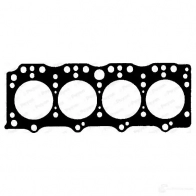 Прокладка ГБЦ PAYEN RMY SX Volkswagen Transporter (T5) 5 2003 – 2015 BK040