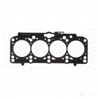 Прокладка ГБЦ PAYEN AG9640 UB2XP3 F Audi A4 (B7) 3 Кабриолет 2.0 Tdi 140 л.с. 2006 – 2009
