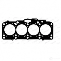 Прокладка ГБЦ PAYEN AG9640 UB2XP3 F 1174004 - Изображение 2