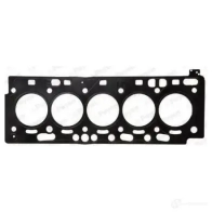 Прокладка ГБЦ PAYEN RGVHC G5 AH7240 1174186 - Изображение 2