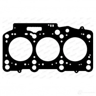 Прокладка ГБЦ PAYEN 4044197097548 AC5200 M VF82VY Audi A2 (8Z0) 1 Хэтчбек