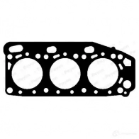 Прокладка ГБЦ PAYEN ZWJ CP7 Mitsubishi Galant 7 (E5, E7, E8) 1992 – 1996 AF5500