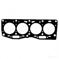 Прокладка ГБЦ PAYEN Audi A4 (B7) 3 2004 – 2008 BT401 QH 5IR