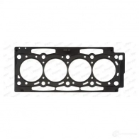 Прокладка ГБЦ PAYEN AG9750 73A0 NX Peugeot 406 1 (8B, E, C) 1995 – 2005