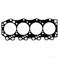 Прокладка ГБЦ PAYEN Peugeot 406 1 (8B, E, C) 1995 – 2005 AK LS05 BP840