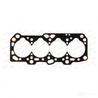 Прокладка ГБЦ PAYEN Mitsubishi Galant 8 (EA) 1996 – 2003 AG5300 54 X3OR4