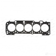 Прокладка ГБЦ PAYEN AY960 O 7LT894 Audi A6 (C4) 1 1994 – 1997