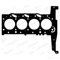 Прокладка ГБЦ PAYEN 4044197078349 AA5980 Ford Transit 6 (FM) Грузовик 2.0 DI (FE. FF) 75 л.с. 2000 – 2006 8260DD X