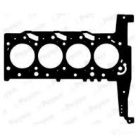 Прокладка ГБЦ PAYEN 4044197078356 Ford Transit 6 (FM) Грузовик 2.0 DI (FE. FF) 75 л.с. 2000 – 2006 AA5990 NHNC8V 3