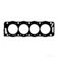 Прокладка ГБЦ PAYEN R5GFJ1 Q BX920 1174984